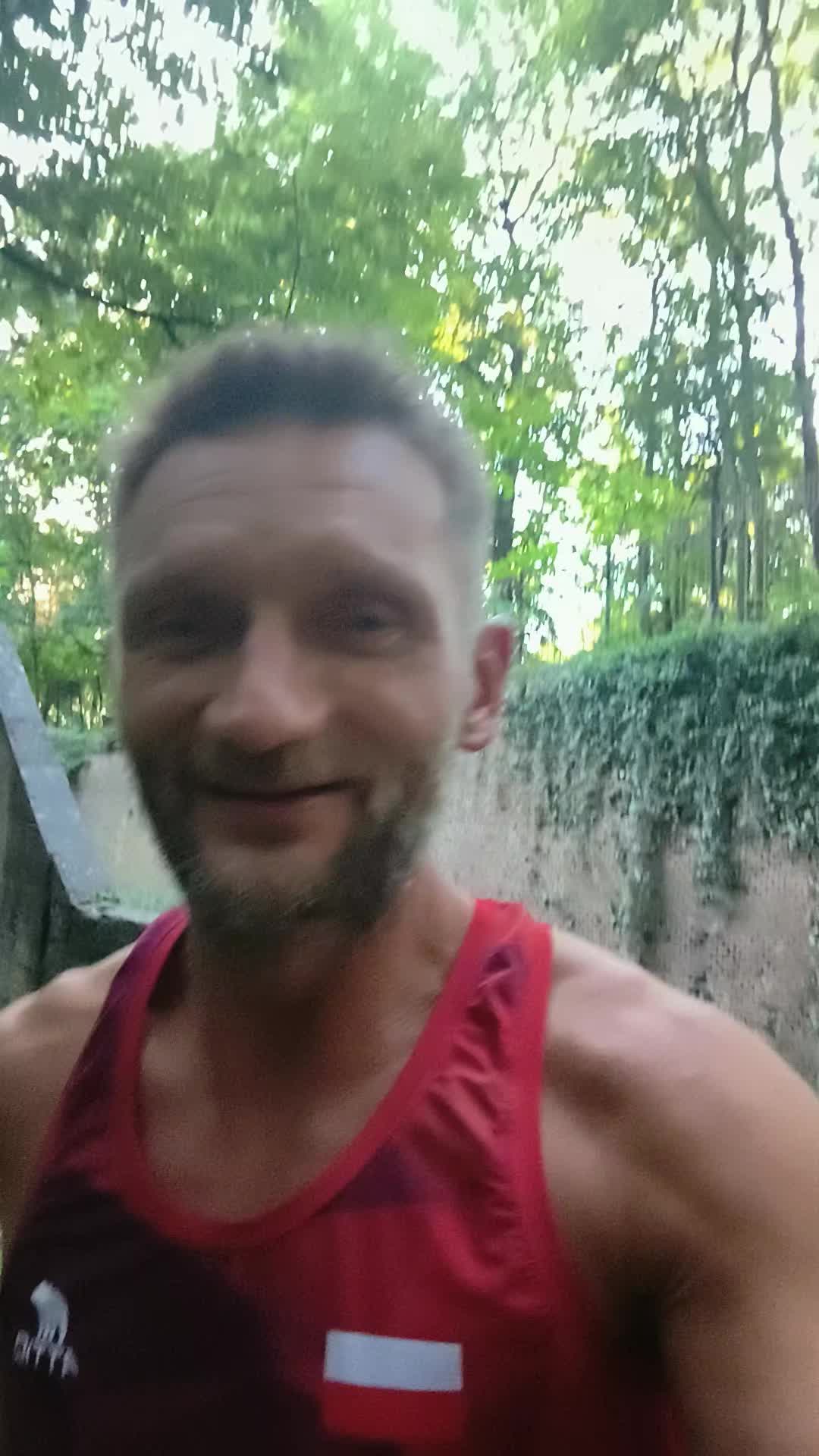 @dzika_kuna