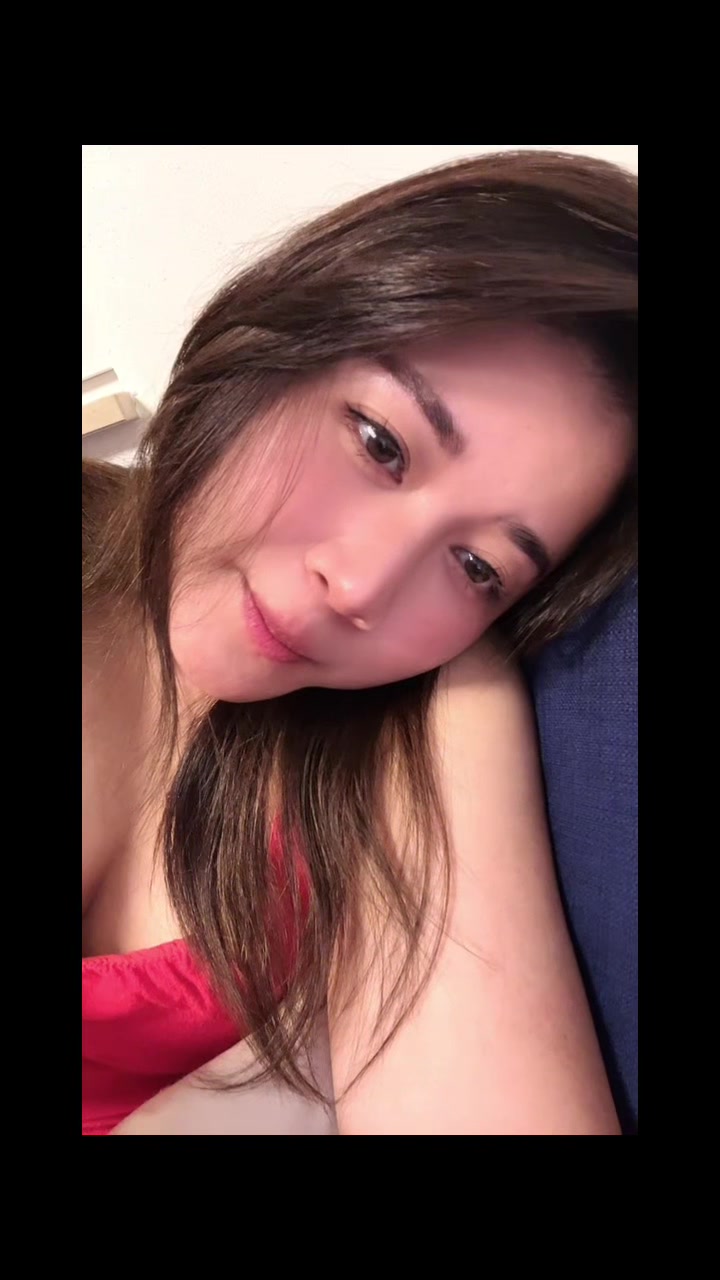 @🧿เมื่อก่อนไม่ได้ชื่อทัชชี่🪬