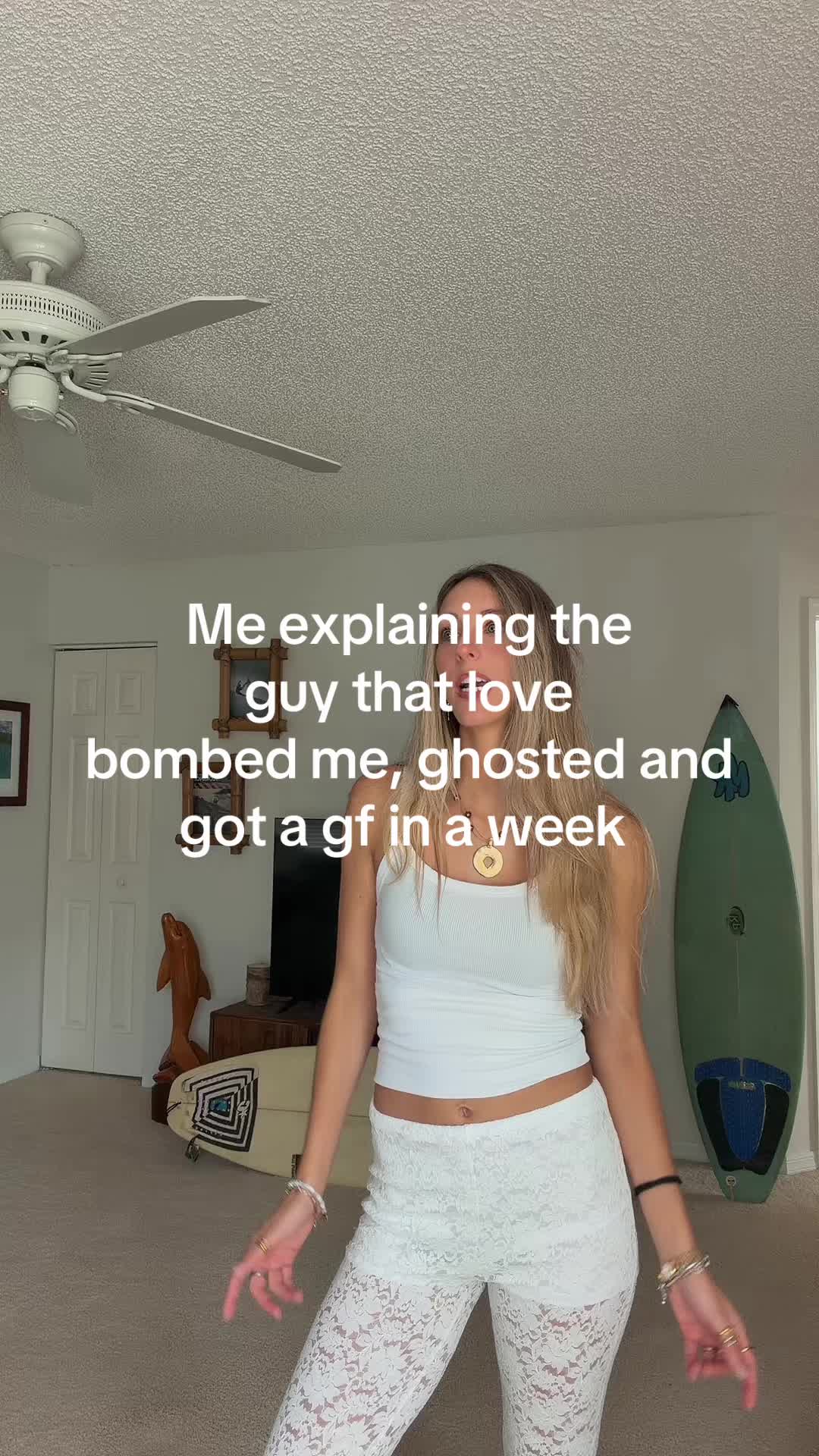 @mak