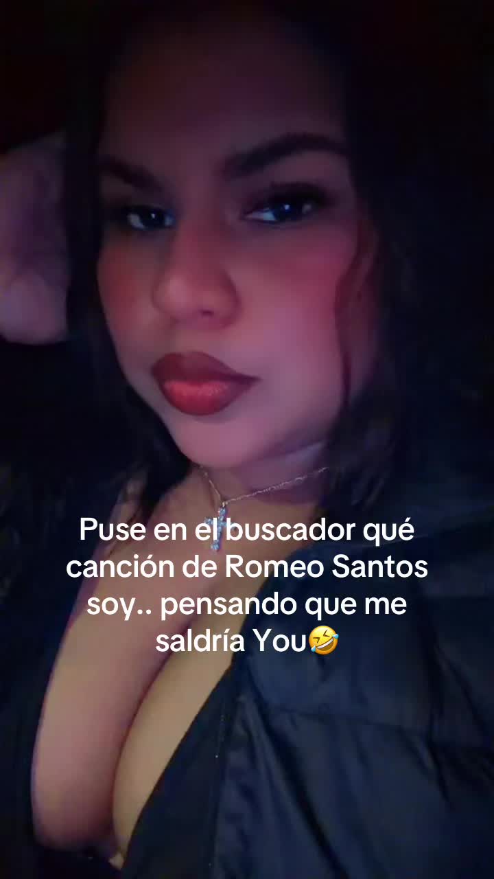 @Elizabeth Ariza