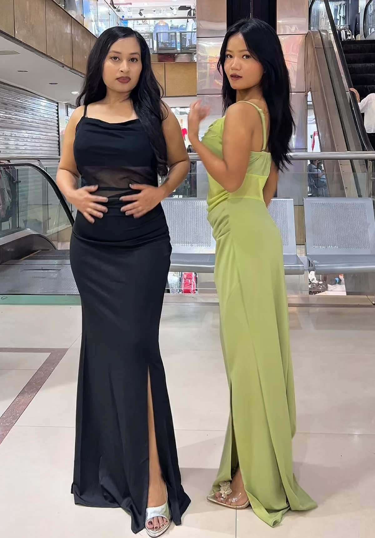 @ads__closet