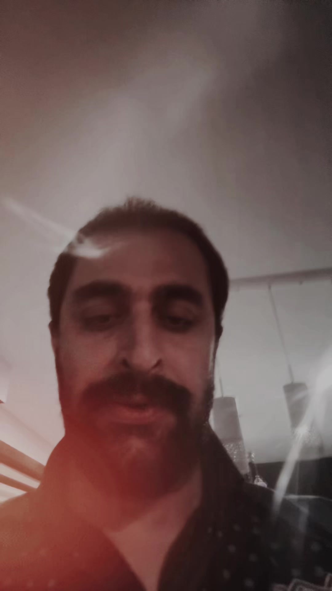 @King Suleman Roman Regins 🇦🇫