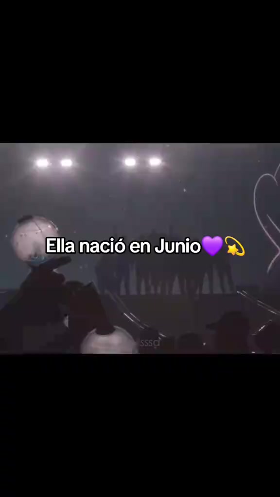 @💜💜BTS💜💜ARMY💜💜