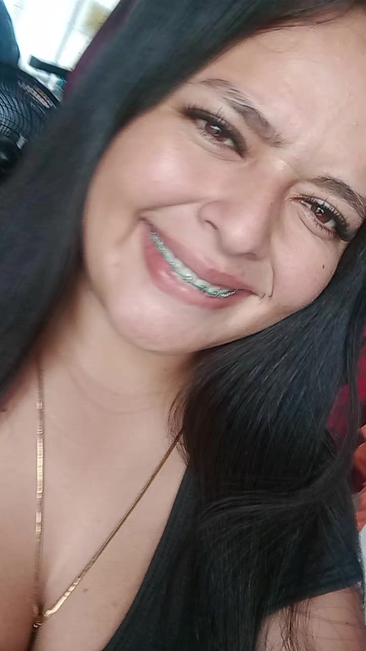 @️EVY💗