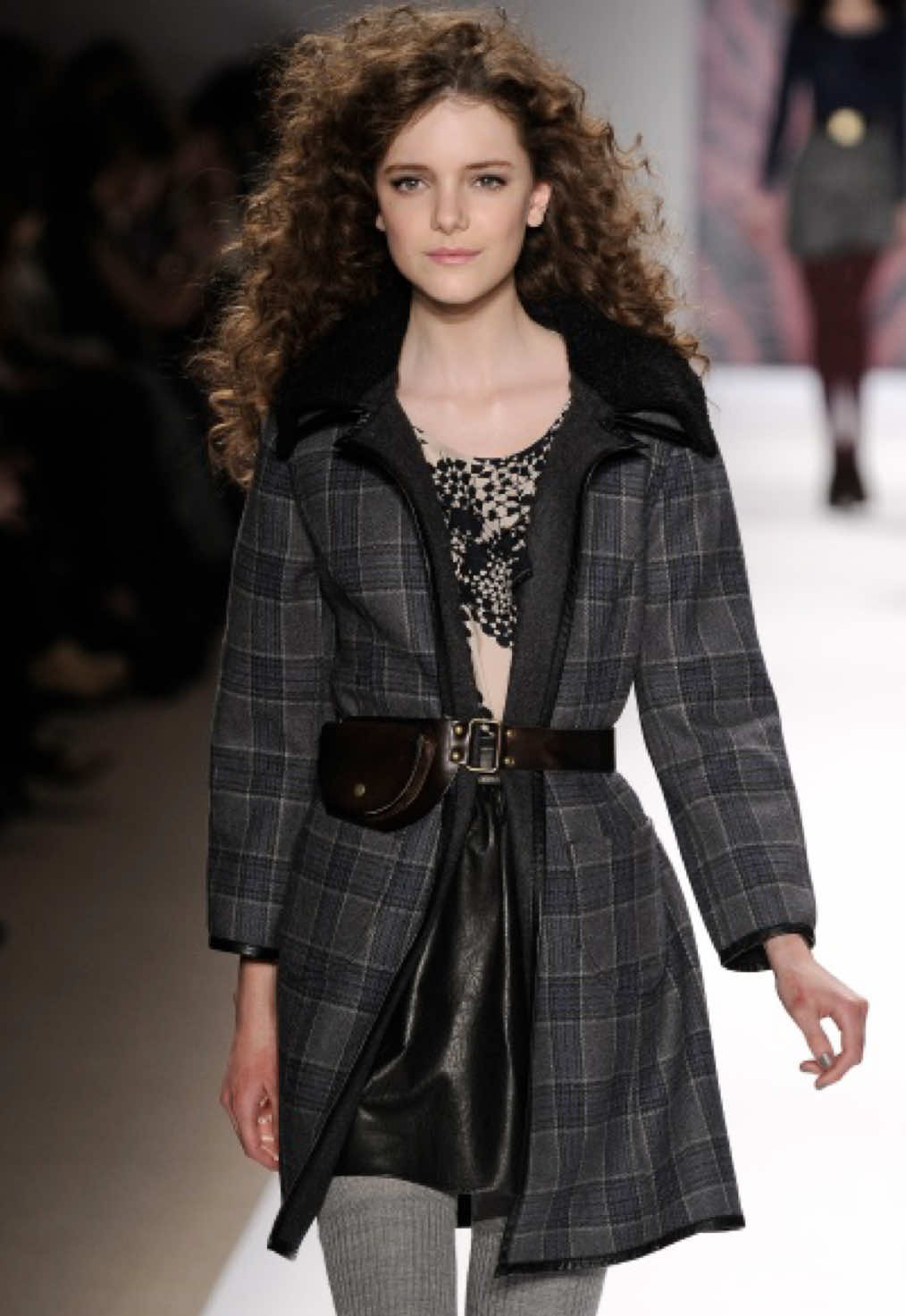 @halitella VERSACE 💜