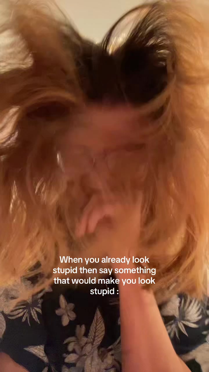 @evan™️