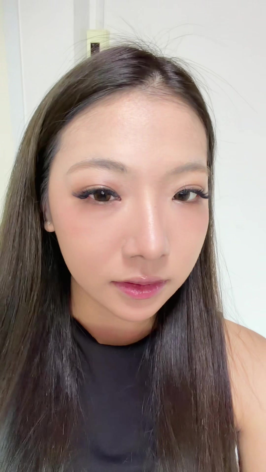 @Juijia(จุยเจีย)