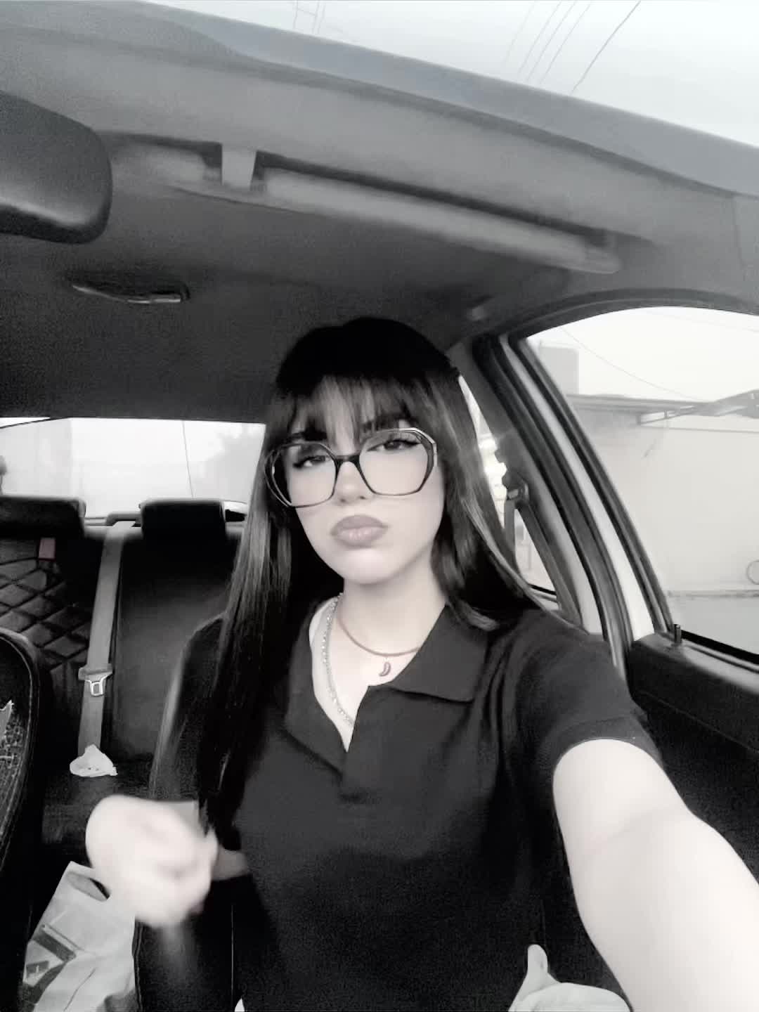 @call_andiya