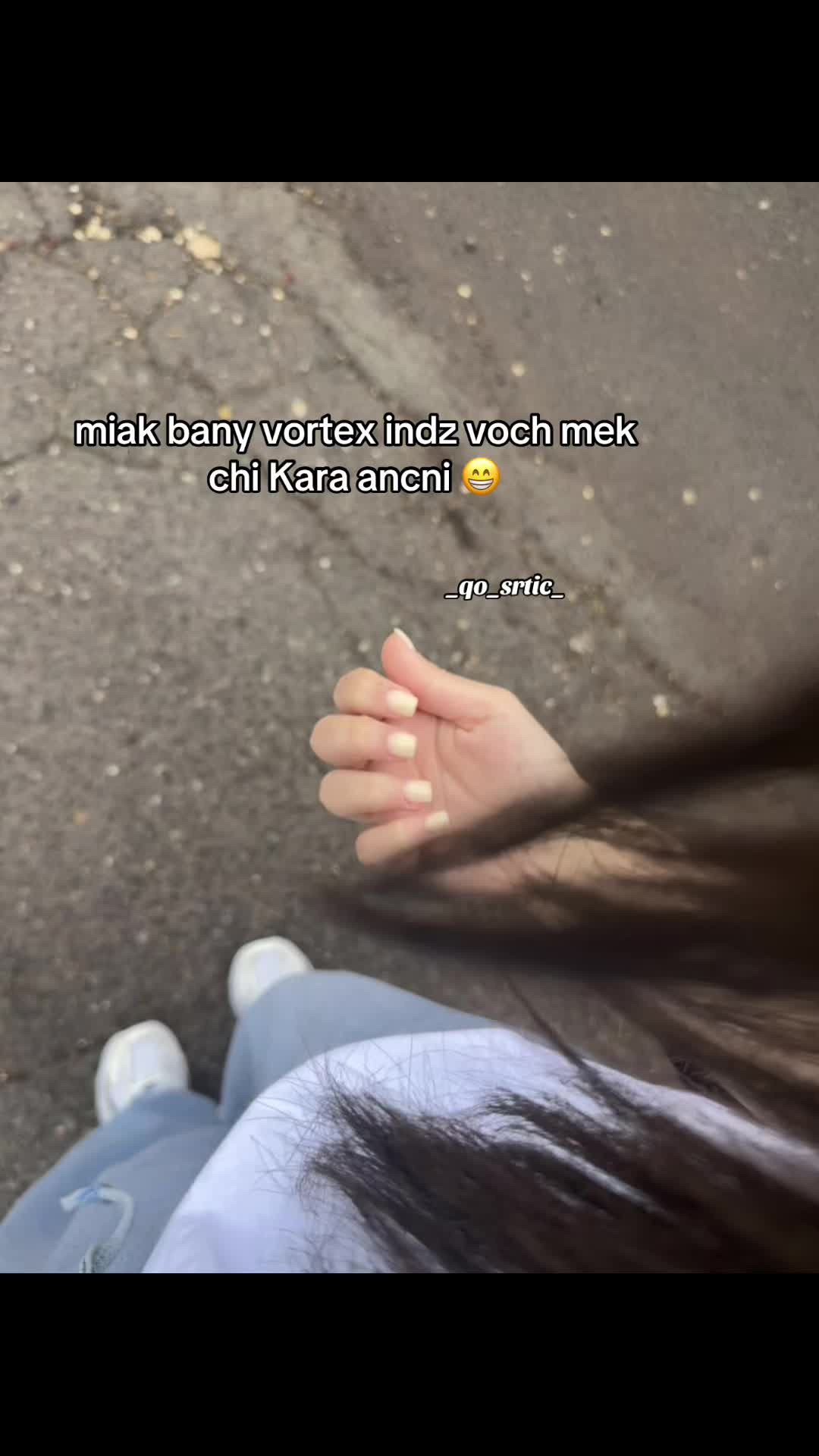 @_qo_srtic__