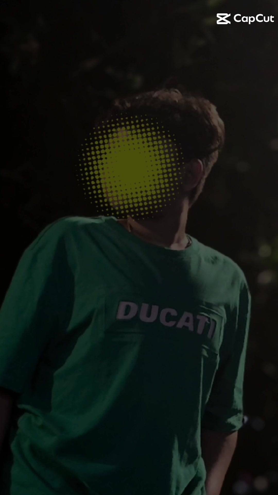 @_lacoste🐊_