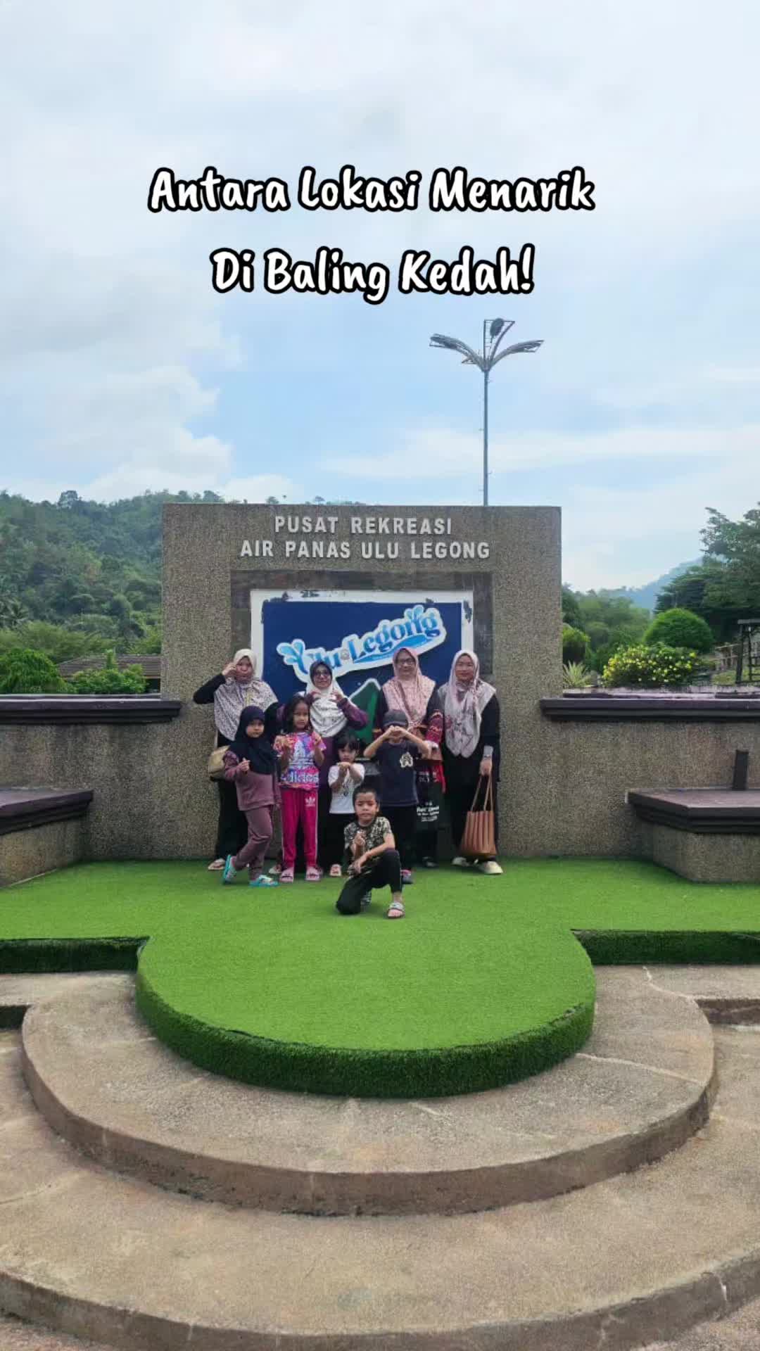 @Gagak_Hijau
