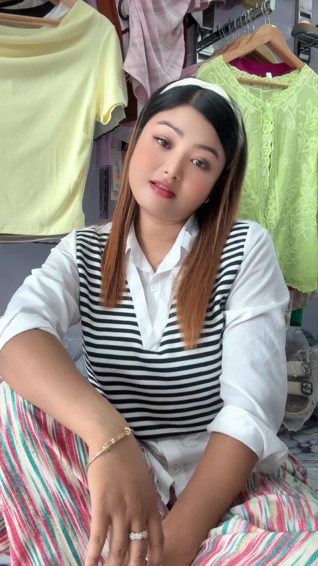 @Simutamang11