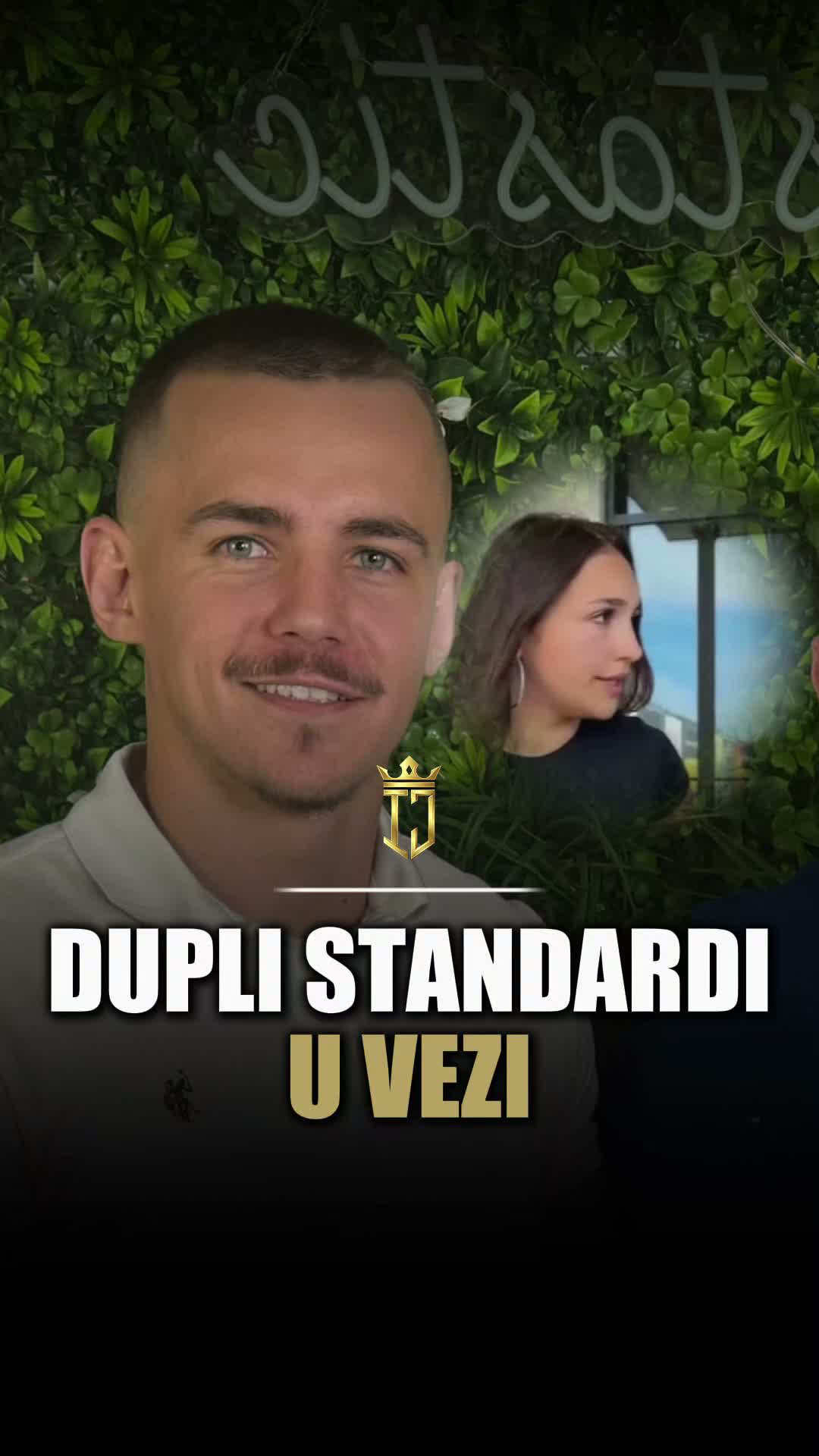 @Ivan Jerkovic