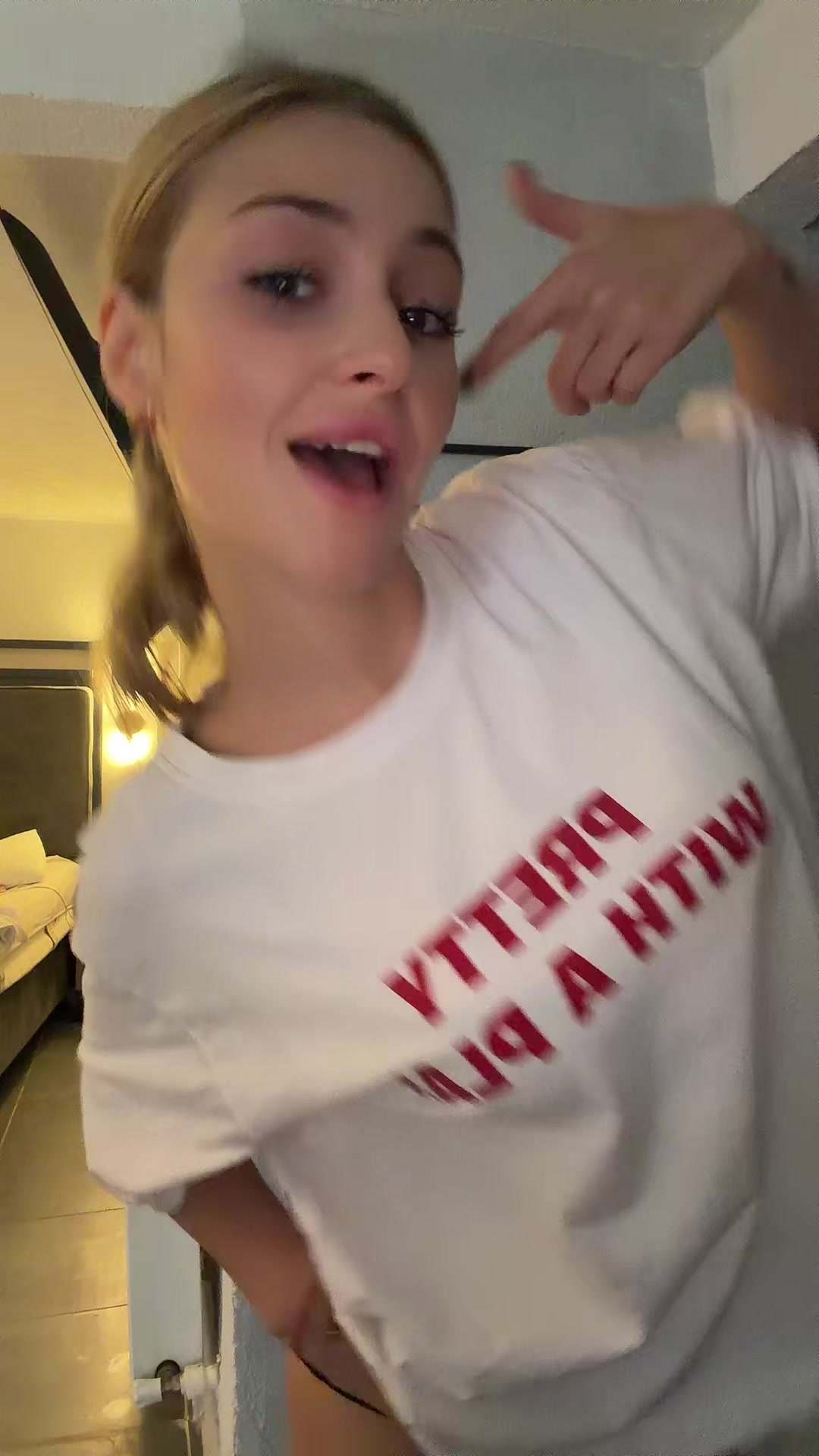 @tgbossbarboss