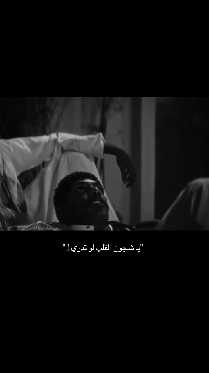 @A M | 🌷.