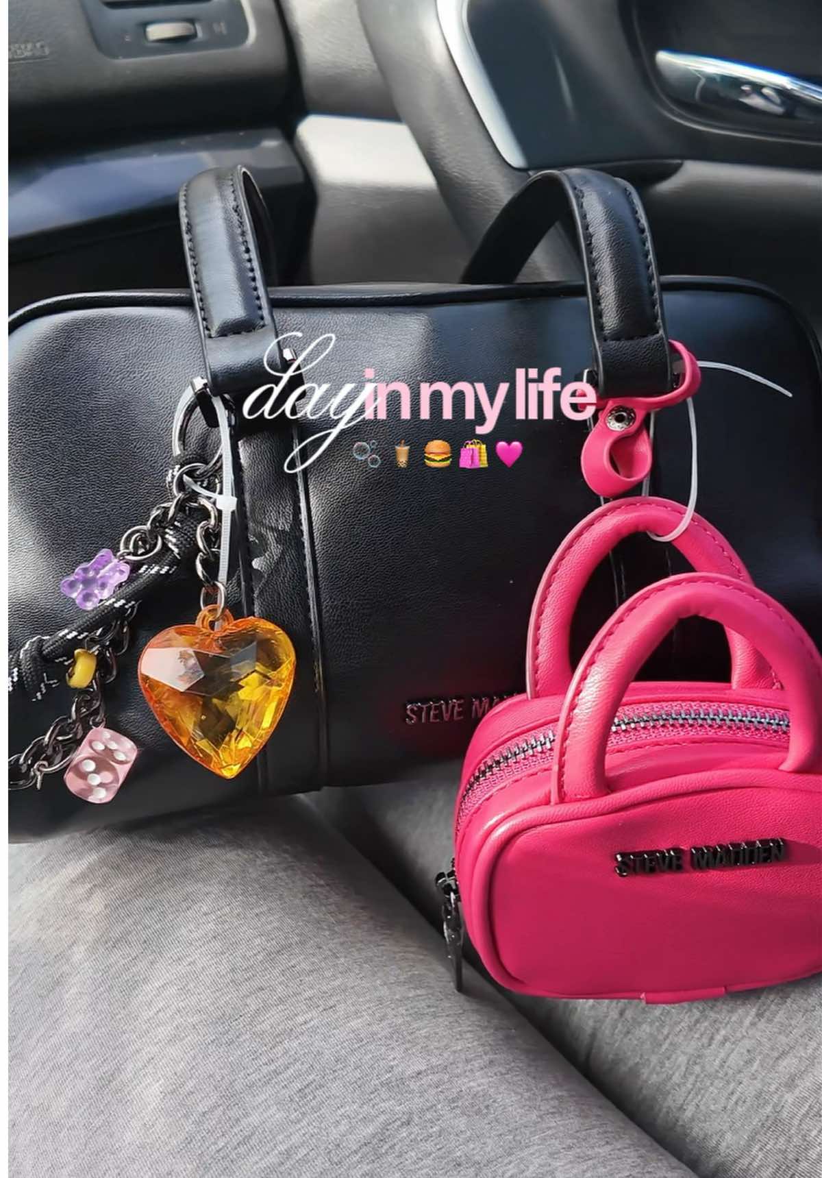 @sabrina 🩰