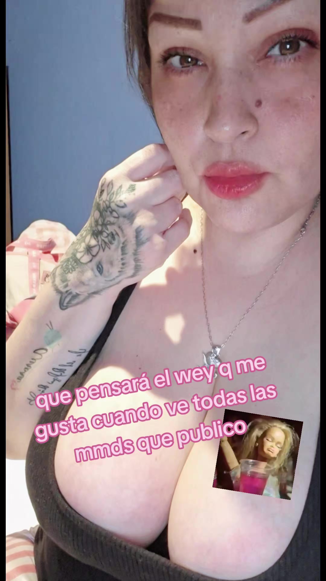 @La Pecas