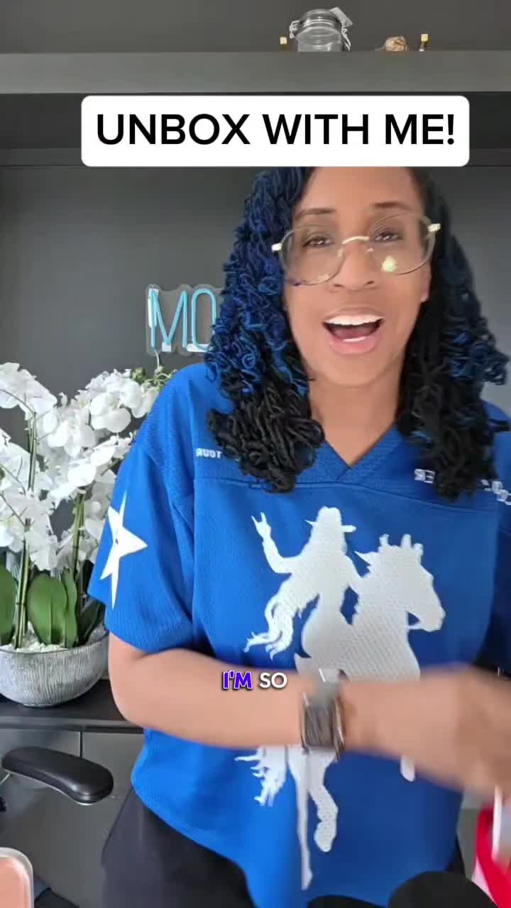 @Genesis Blu, LPC