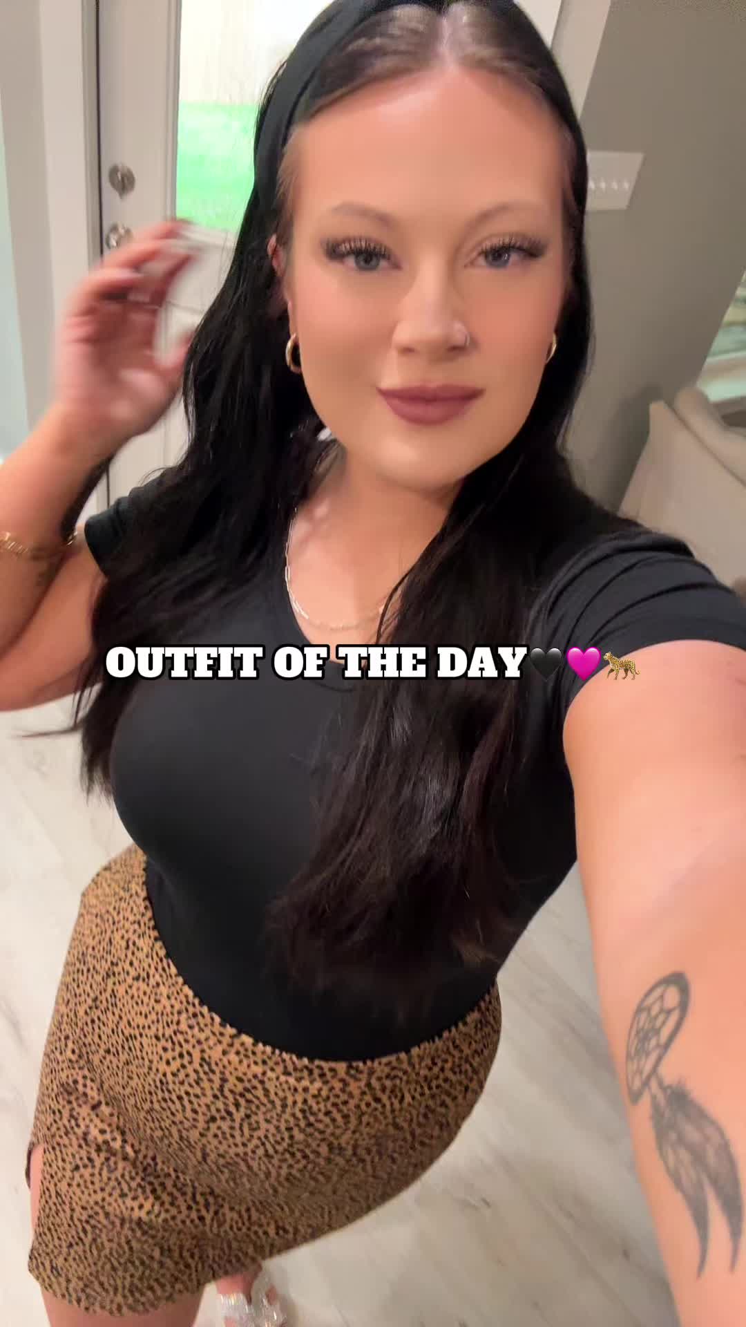 @haleymcnutt97