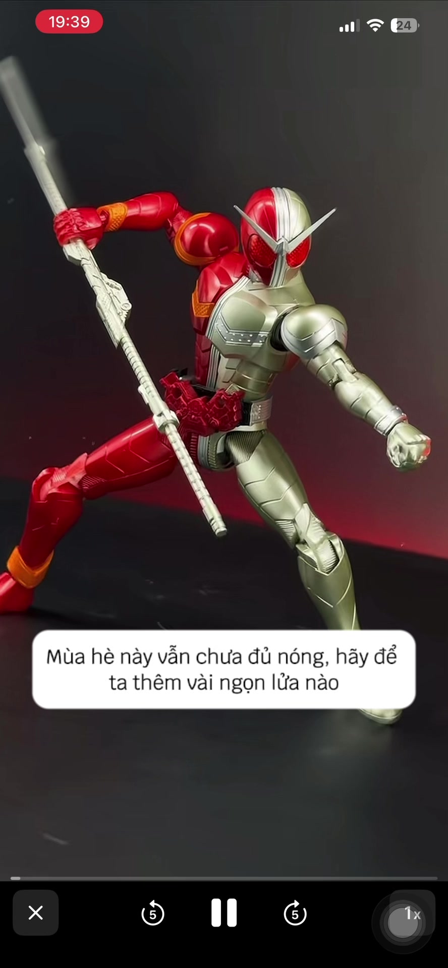 @GundamAmazing-GAshop