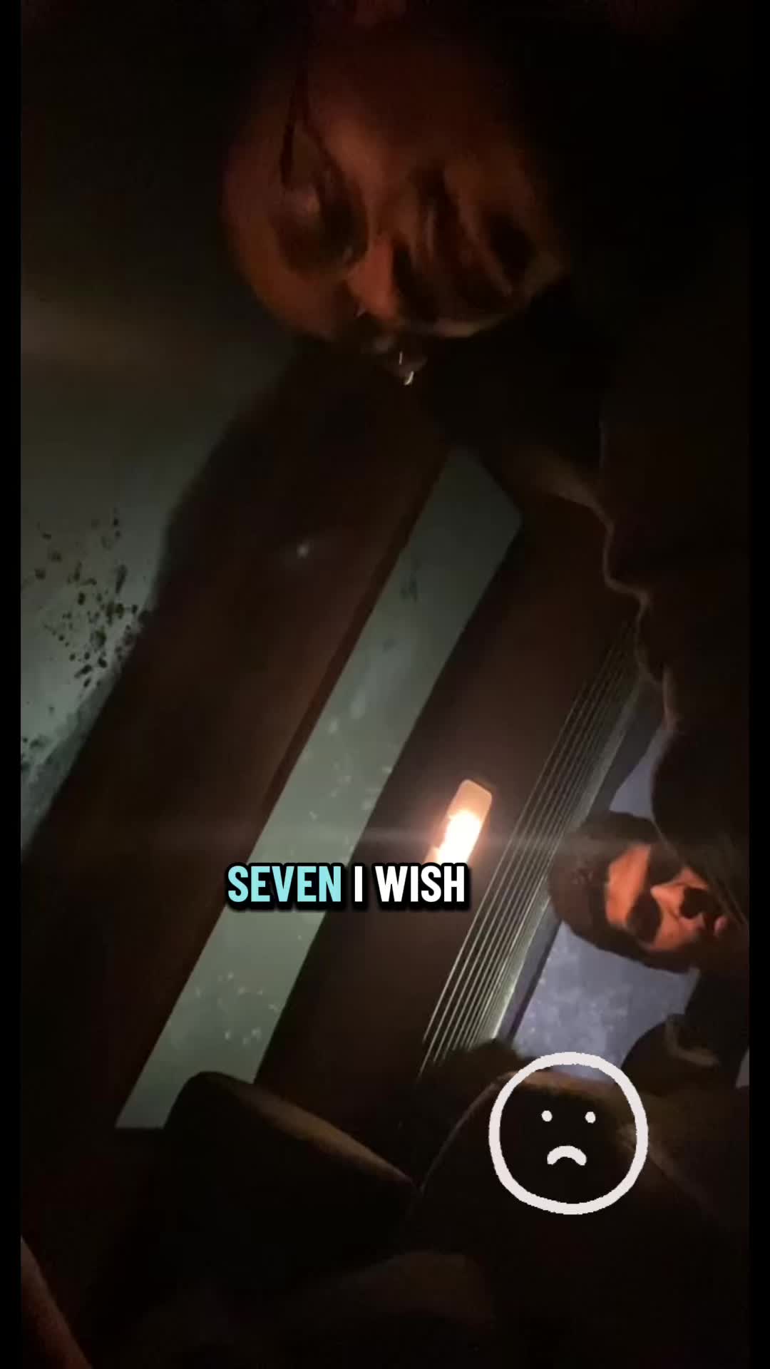 @ihatezxyo