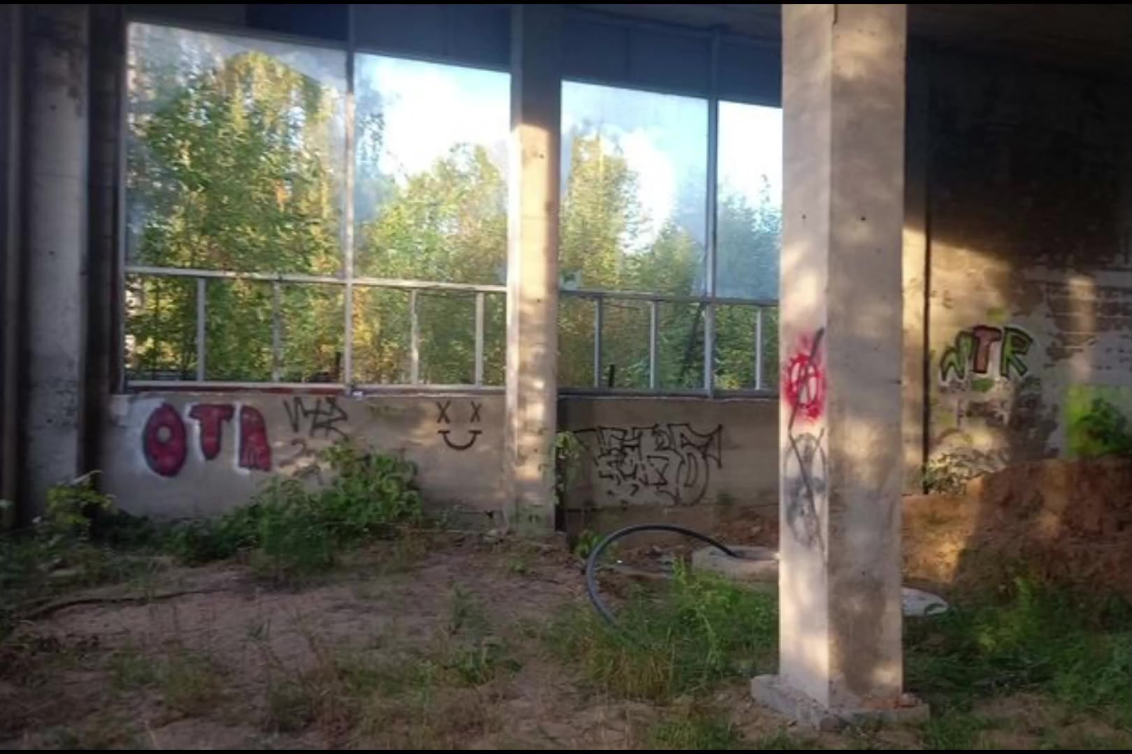 @пздц