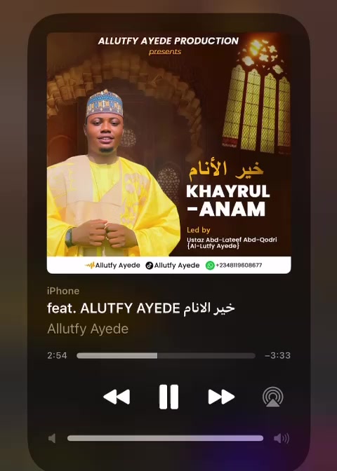 @Allutfy-Ayede 1