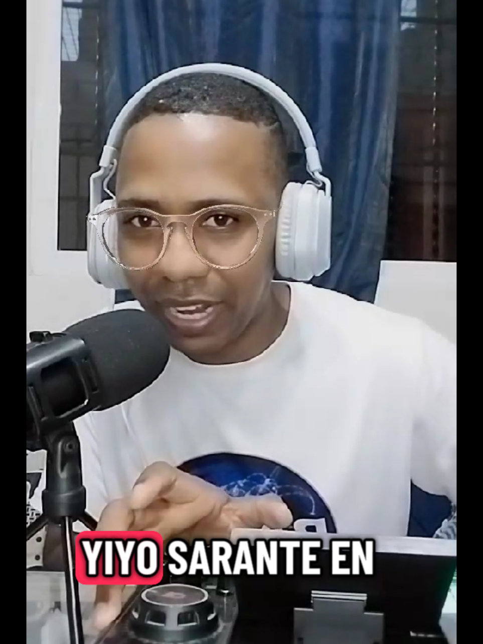@Miguel Medina oficial
