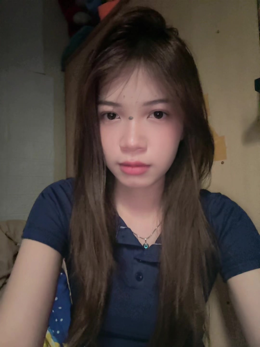 @ไอโอลีฟ