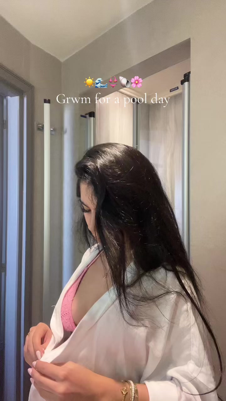 @S" 🎀