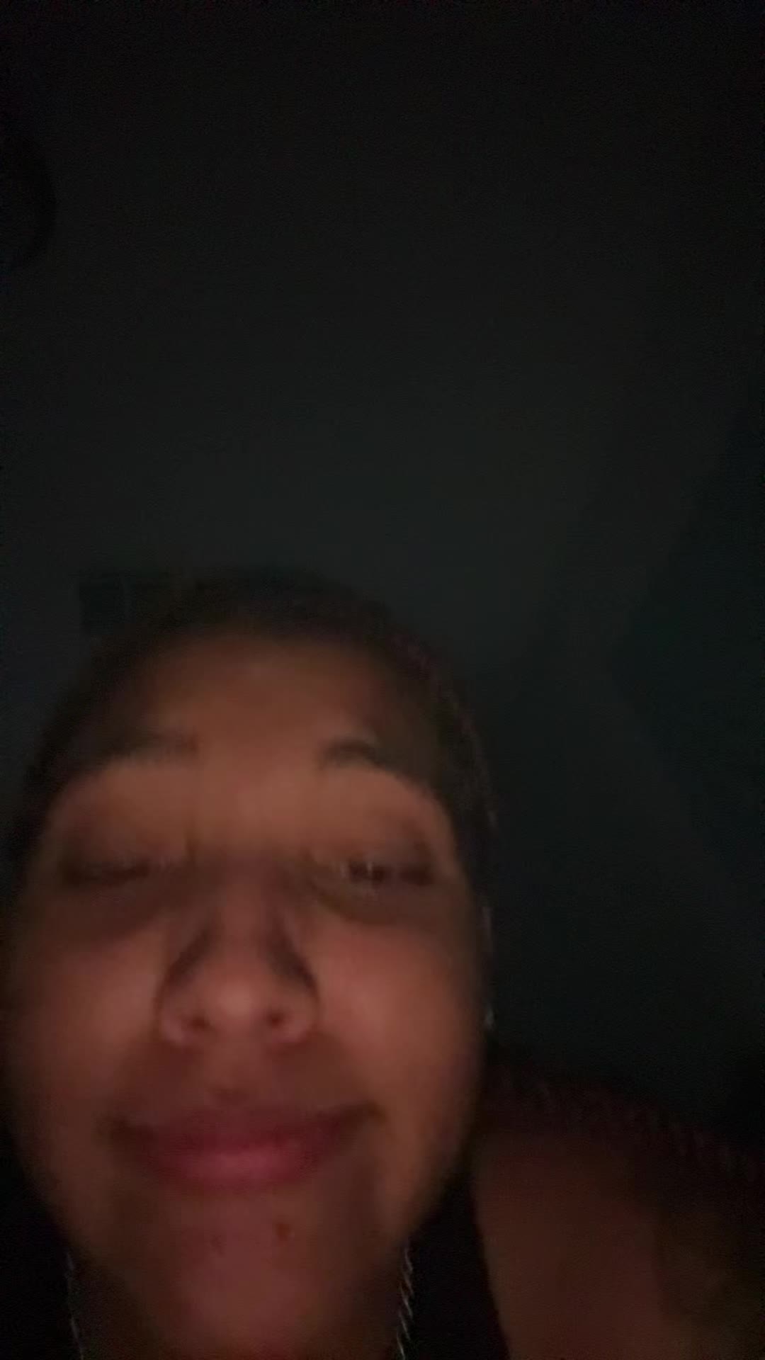 @Niyah🌺