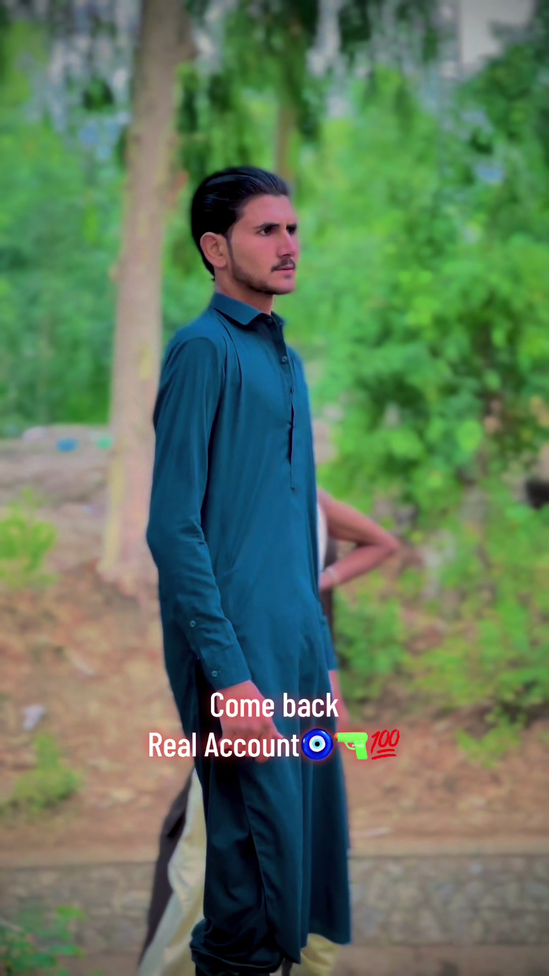 @🦅☠️موسیٰ خان آپ برینڈاے☠️💫