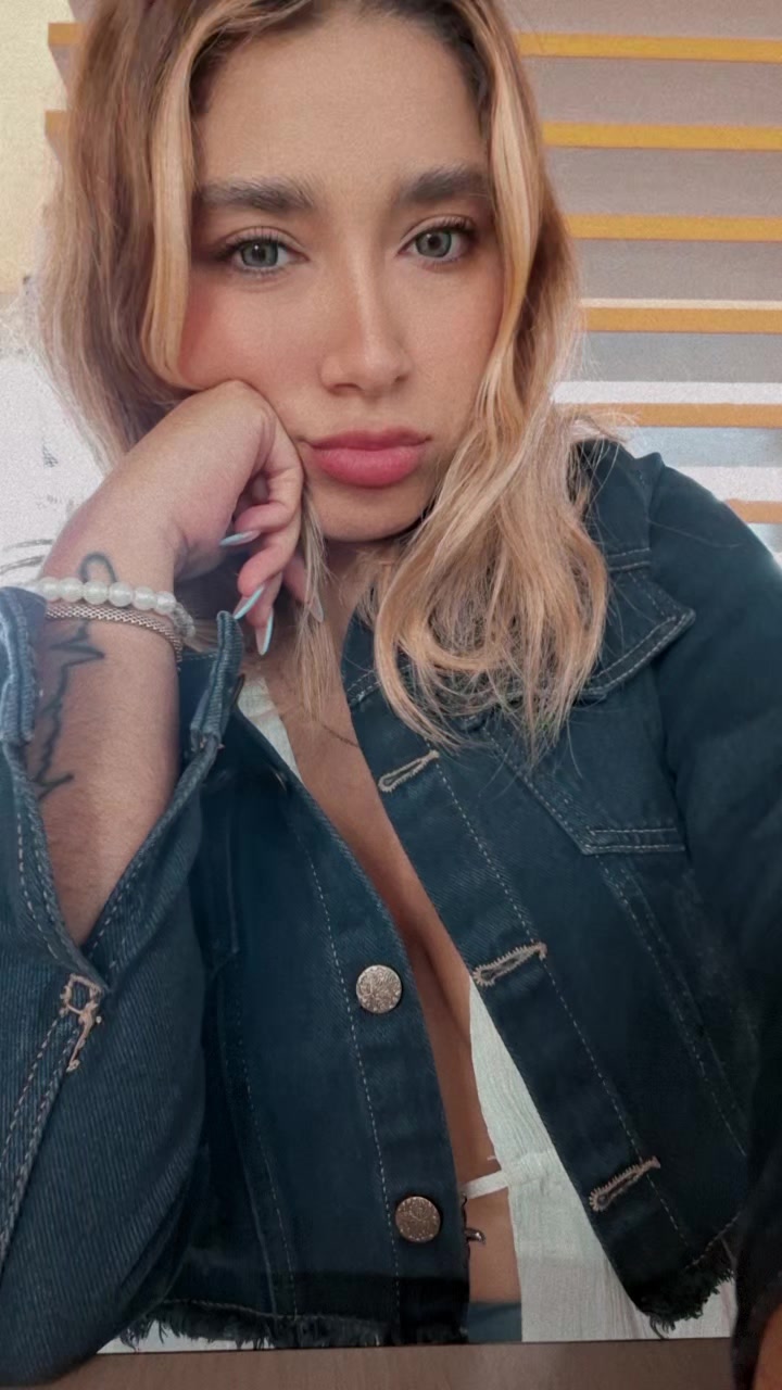 @monica 💕