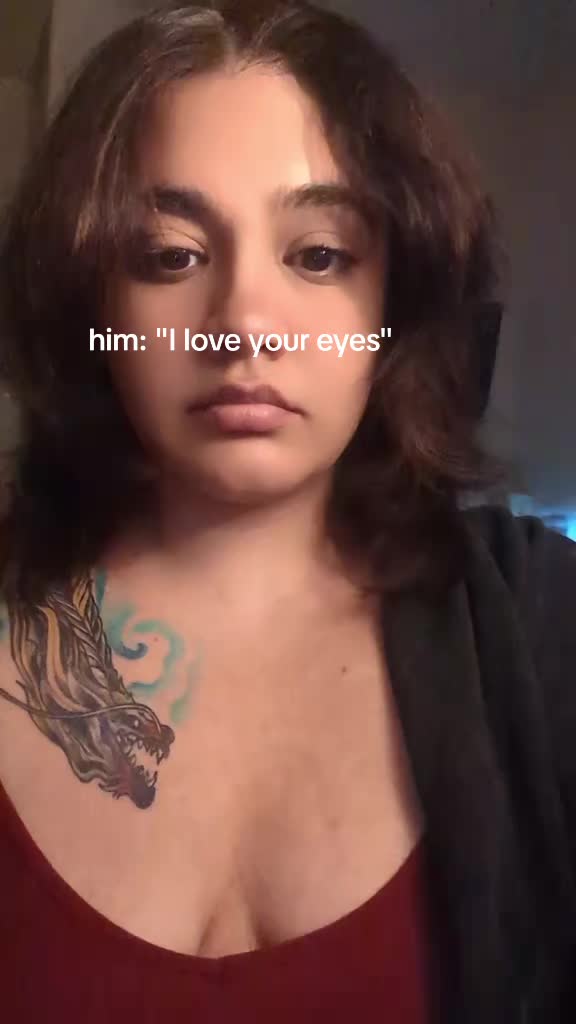 @ℕ𝕚𝕜𝕜𝕚 🐉