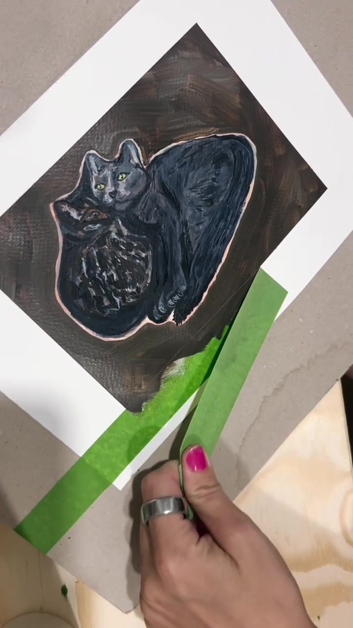 @bri.marie.art