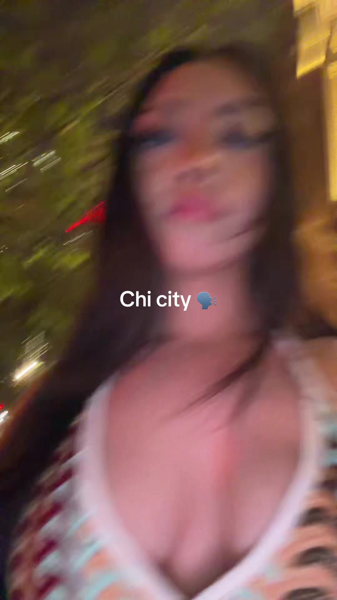 @adrii_01001