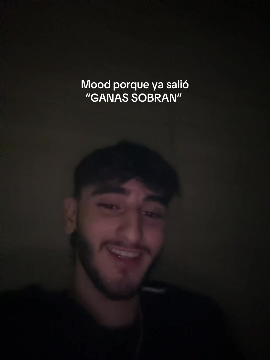 @Whospablo