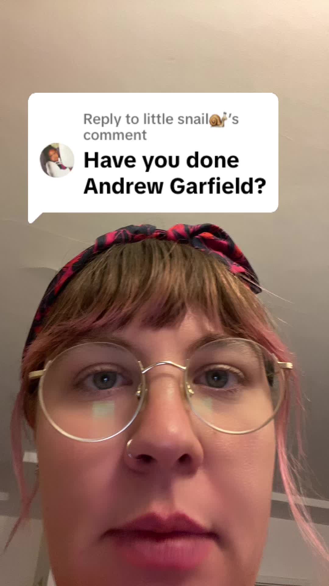 @sfeeny