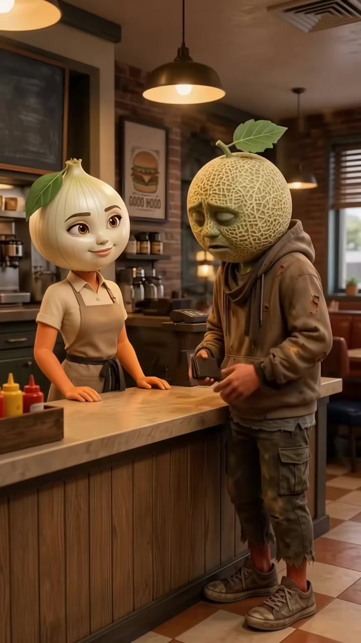 @ia