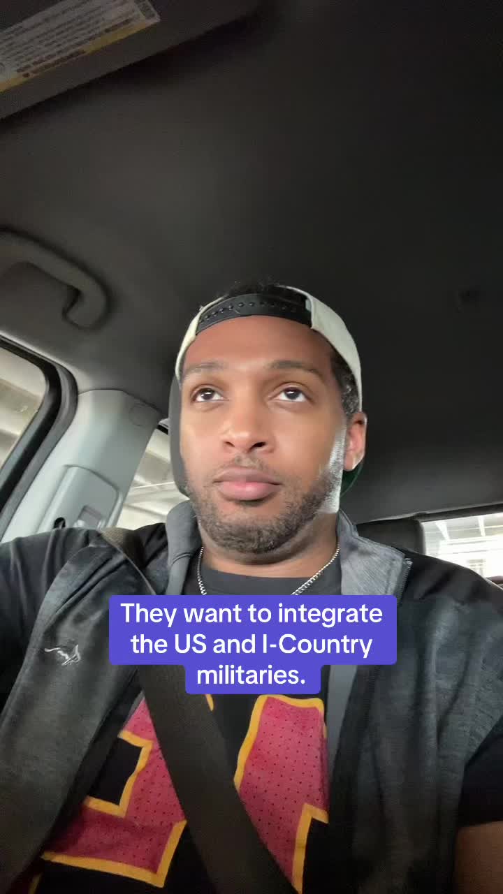 @Dr. Taylor Andrew, PhD
