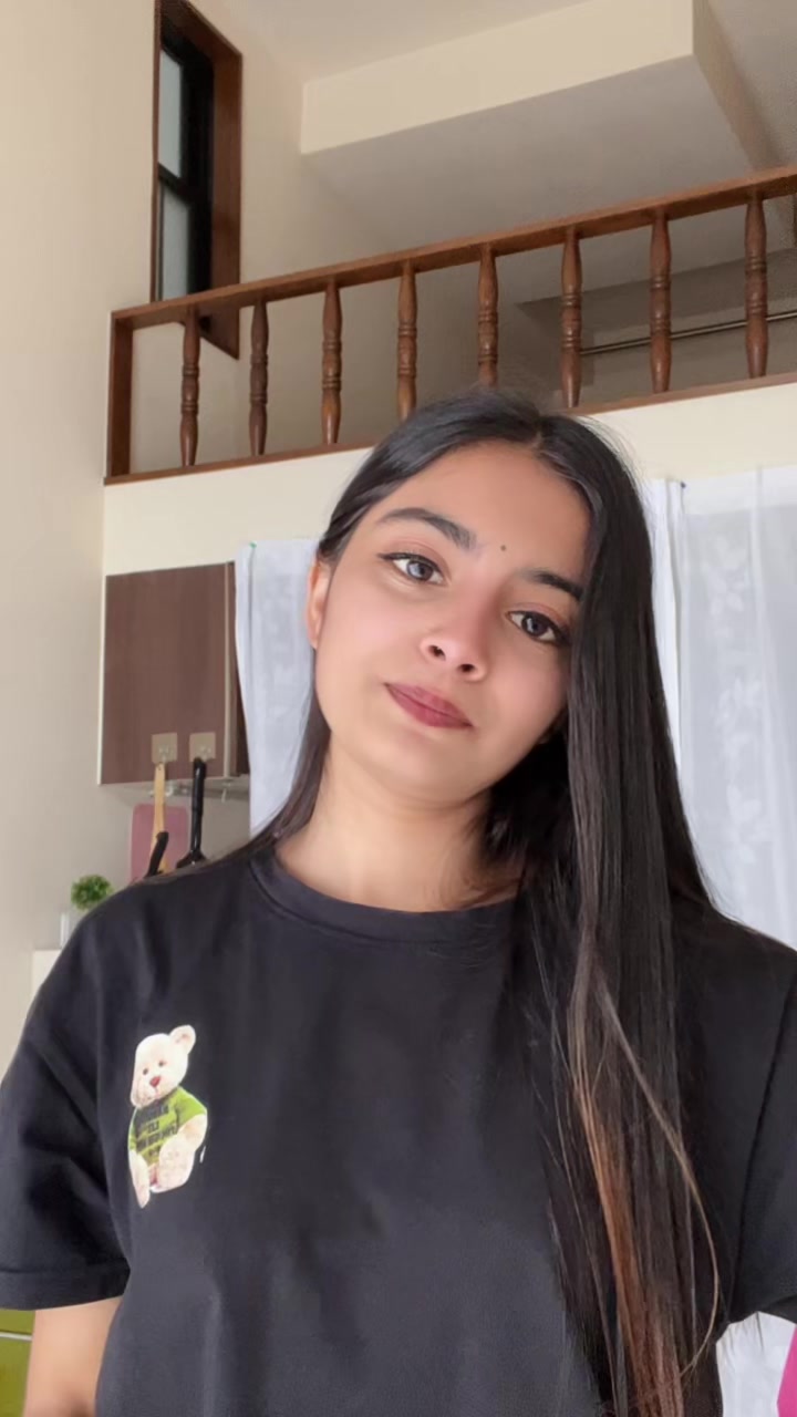 @Aashma Sharma01🇳🇵❤️