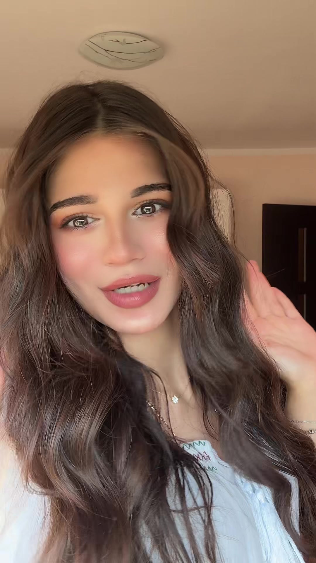 @لولــي 🎀