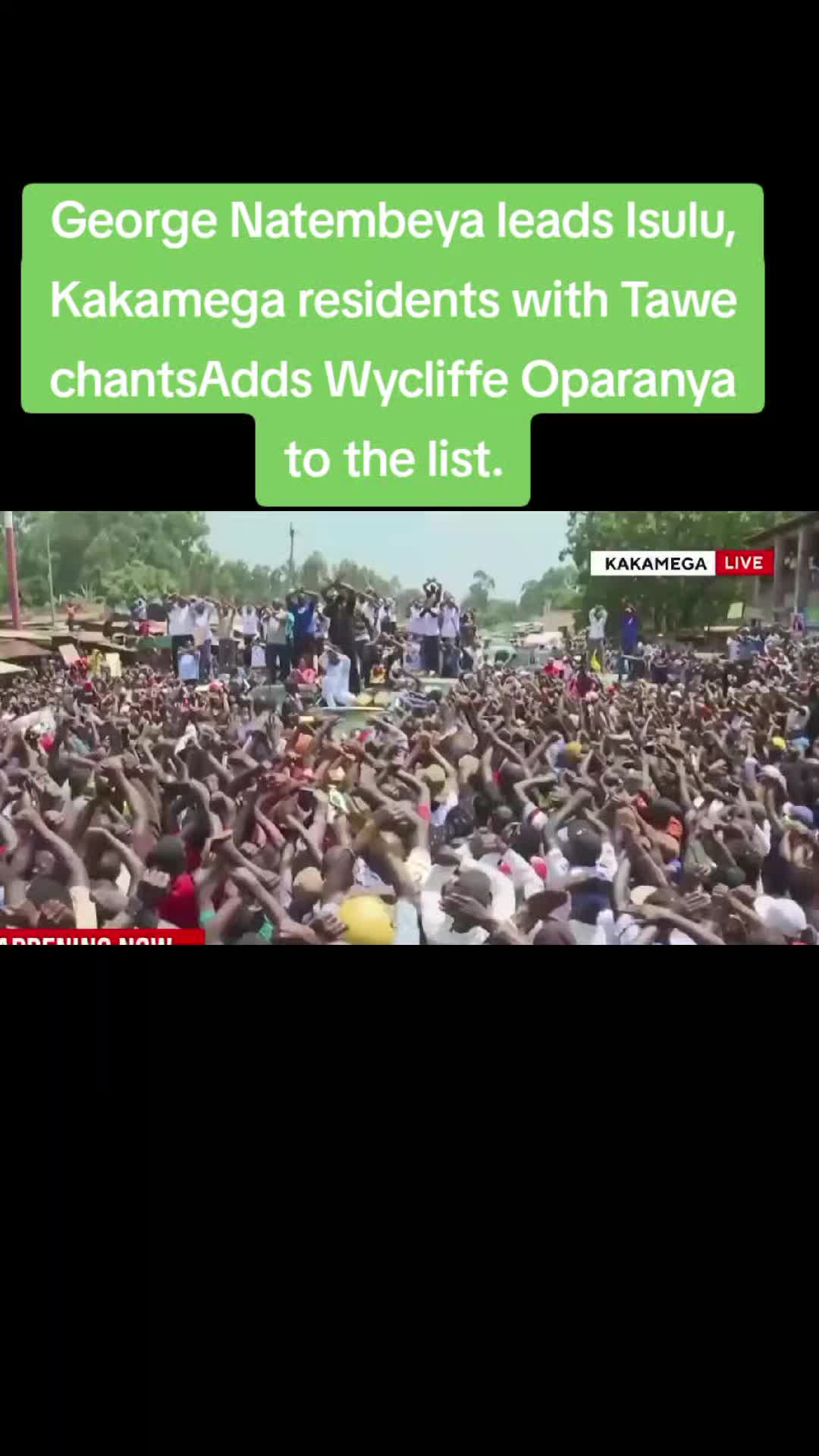 @TRENDSTV🇺🇸🇰🇪