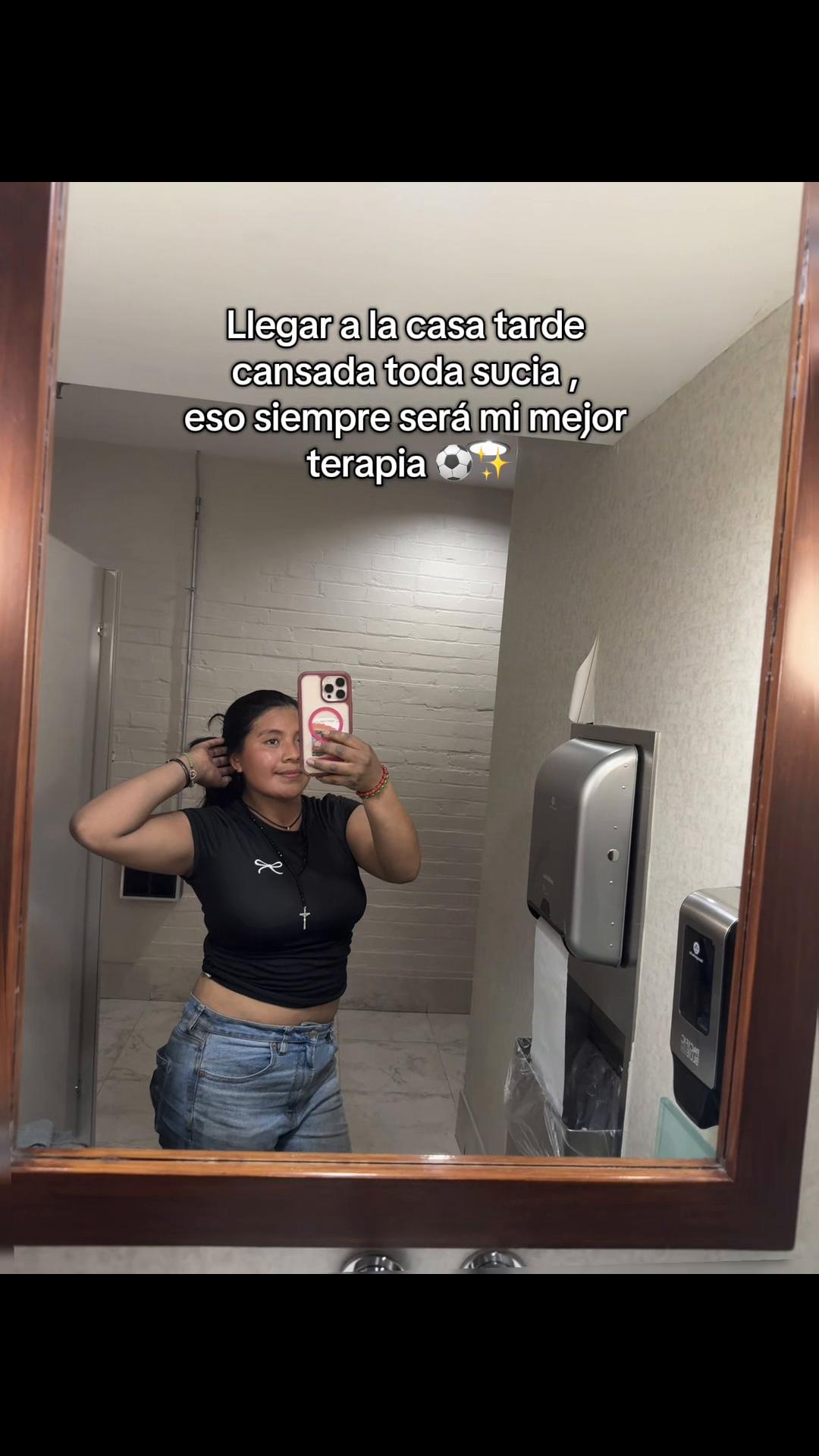 @🦄vida🍒🦉