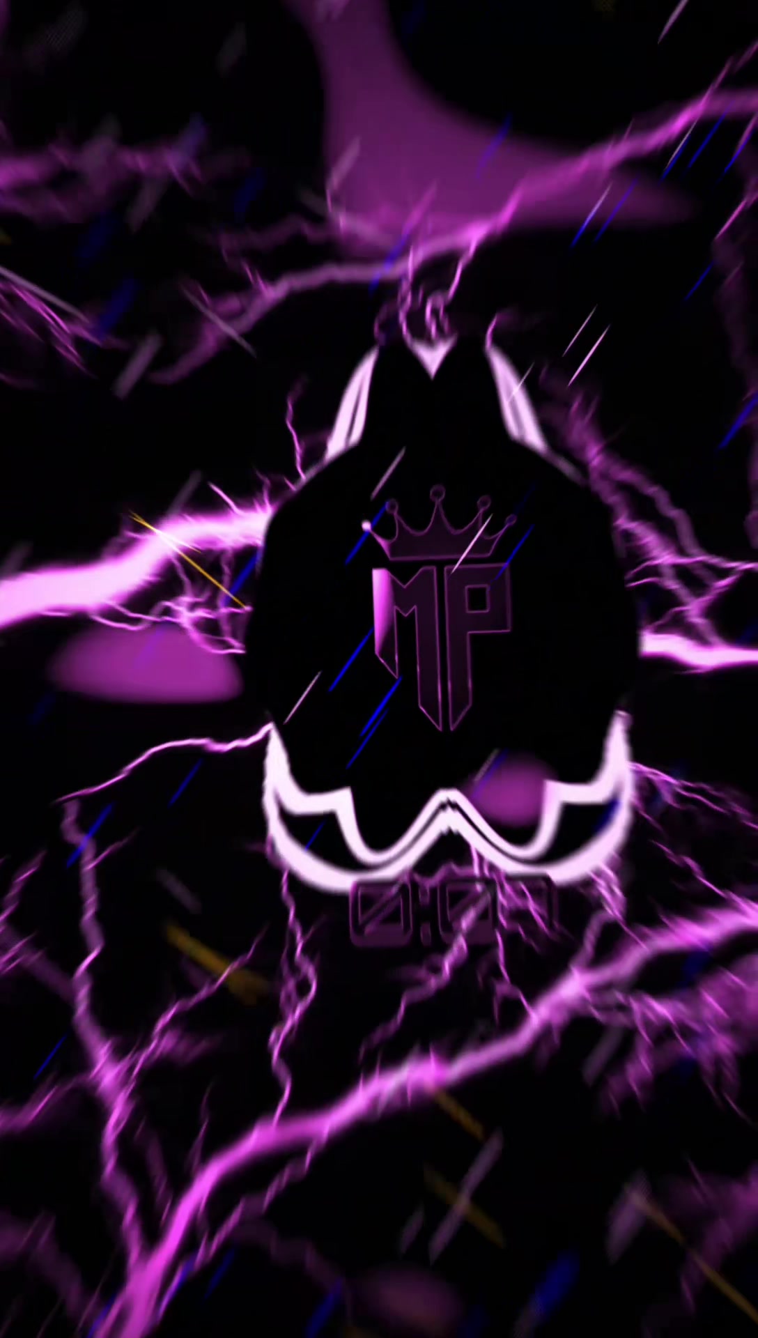 @๐๐ฎ๐ฌ๐ข๐๐ | ๐๐ก๐จ๐ง๐ค