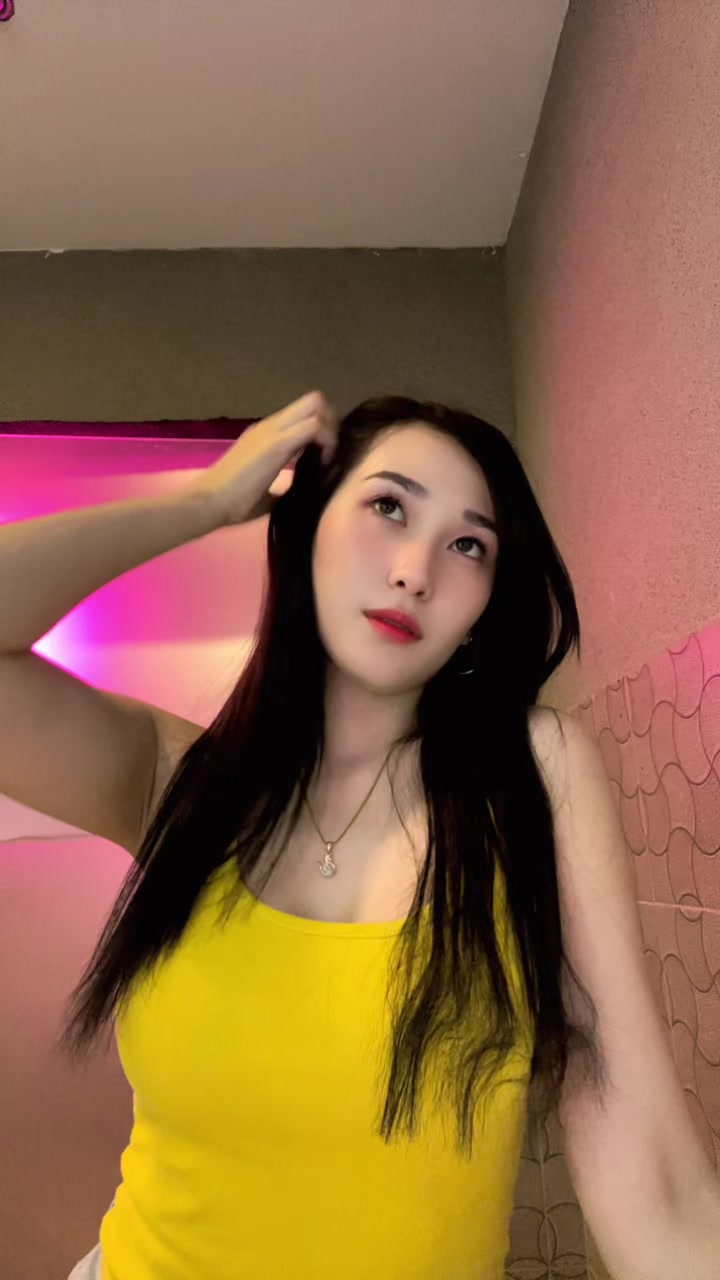 @sheeeeeeeeen0