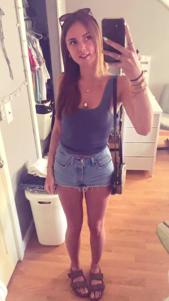 @Kaya