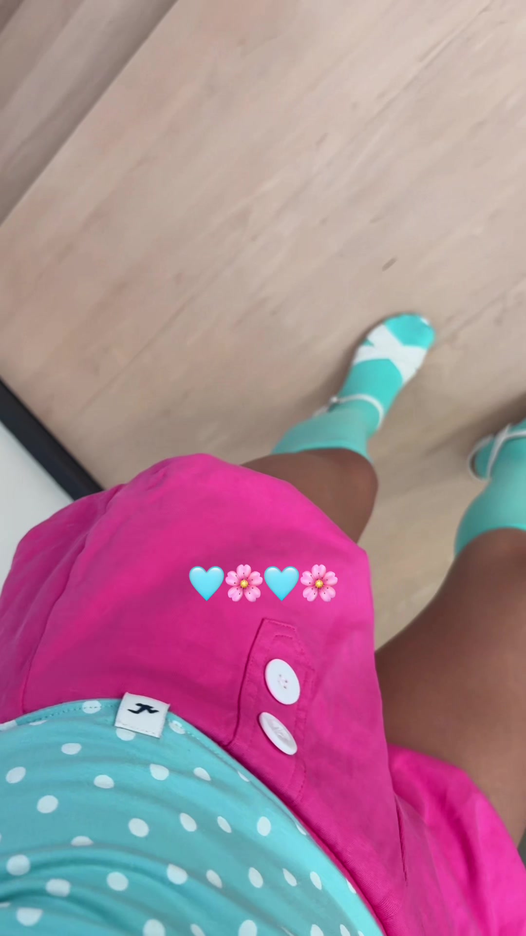 @LuluOOTD20
