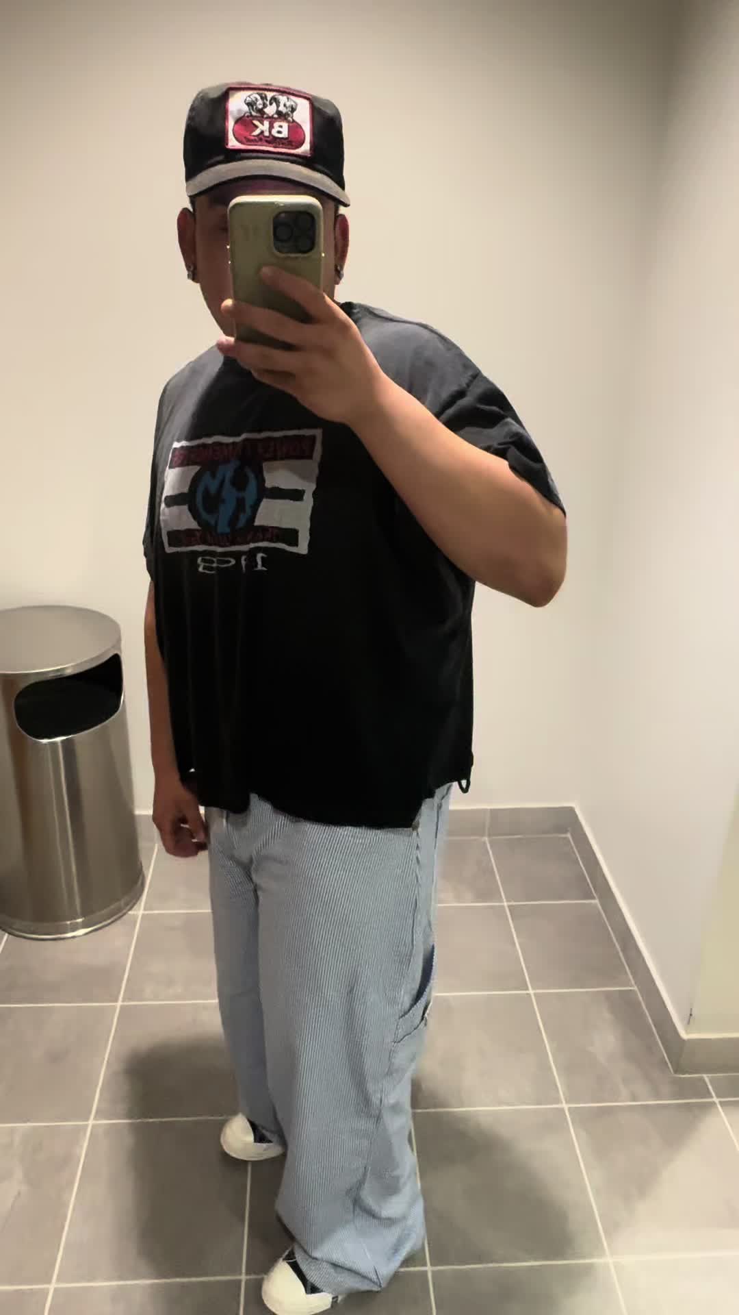 @ig.itsozzy1_
