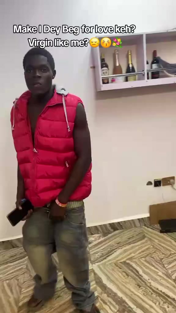 @CHIBUPOWER ☝️